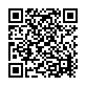 Na Nago Na Song - QR Code