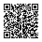 Aaji Jhara Jhara Mukhar Song - QR Code