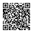 Tumi Je Surer Agoon Song - QR Code