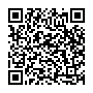 Nadige Tuhilgea Song - QR Code