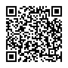 Sedin Dujane Song - QR Code