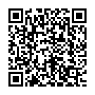 Utal Dhara Badal Jhare Song - QR Code