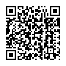 Tehen Jhipir Jhipir Song - QR Code