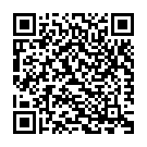 Ailana Ailana Bondhu Song - QR Code