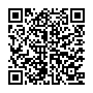 Jole Jaionago Rai Song - QR Code