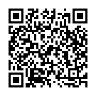 Sahasra Jane More Prashna Kare Song - QR Code