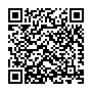 Shimul Ranga Palash Ranga Song - QR Code