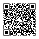 Ekhane Bristi Mukhar Song - QR Code