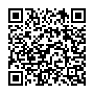 Raatri Tomar Naam Song - QR Code