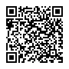 Pranta Baji Song - QR Code