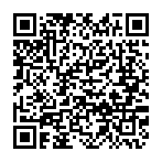 Bahudiner Agete Godhulir Belate Song - QR Code