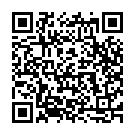 London Jabo Haowai Garite Song - QR Code