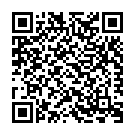 Gallan Sohney Yaar Dian Song - QR Code