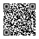 Oki Manasuya Song - QR Code