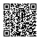 Balir Ful Song - QR Code