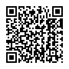 Kritodash Noi Song - QR Code