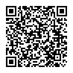 Janu Botle Khol Mar Takila Shoot Song - QR Code