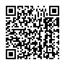 Smriti Song - QR Code