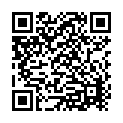 Oki Manasuya Song - QR Code