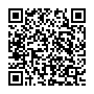 Gother Rakhal Bole Dere Kothay Song - QR Code