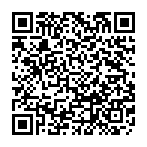 Sai Amar Kokhon Khele Kon Khela Song - QR Code