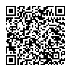 Kayadhari Hoye Keno Tar Chhaya Nei Song - QR Code