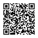 Meghboner Priyo Mohhamed Song - QR Code