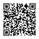 Sarkari Karmachari Song - QR Code