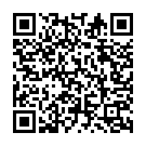 Chor Chor Pratidin Churi Jay Song - QR Code