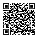 Jakhan Samay Thamke Danray Song - QR Code