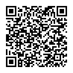 Nilanjana Pt. 2 - Hoyto Karo Buke Matha Rekhe Song - QR Code