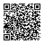 Nilanjana Pt. 1 - Se Pratham Prem - Lal Phite Sada Moja Song - QR Code