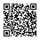 Ei Besh Bhalo Achhi Song - QR Code