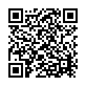 Oki Manasuya Song - QR Code