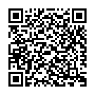 Mago Chinmoyi Roop Dhore Aay Song - QR Code