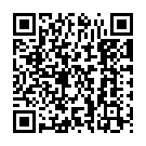 Aar Lukabi Kothay Maa Song - QR Code