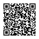 Ami Tomar Songe Song - QR Code