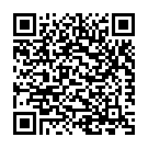 Ke Jane Kon Swapane Song - QR Code