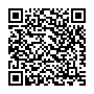 Janina Ami Bhabibi Aage Song - QR Code