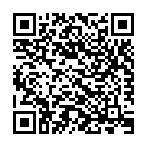 Ranga Jaba Dite Giye Song - QR Code