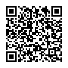 Aji Bijon Ghore Song - QR Code