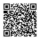 Bhabchi Jakhan Tomar Katha Song - QR Code