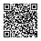 Bhalobese Sakhi Song - QR Code