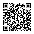 Saju Bibi, Pt. 1 Song - QR Code