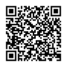 Sobur Talukther, Pt. 06 Song - QR Code