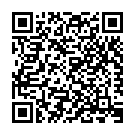 Shami Vokto, Pt. 1 Song - QR Code