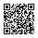 Srabon Mash Song - QR Code