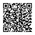 Nijhum Raater Buke Song - QR Code