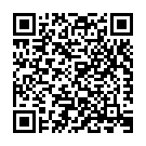 Shami Vokto, Pt. 5 Song - QR Code