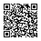 Sobur Talukther, Pt. 03 Song - QR Code